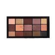 سایه چشم پودری ولوت رز رولوشن  Velvet Rose Radiant Powder eyeshadow Revolution