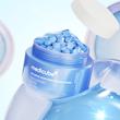 کرم کپسولی آبرسان و مرطوب کننده هیالورونیک اسید و پانتنول مدیکوب  Medicube Hyaluronic Moisturizing Capsule Cream