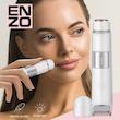 شیور صورت و بدن بانوان مدل 1401 انزو Enzo Hello Face Goodbye Hair En1401