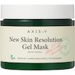 ماسک ژل روشن کننده اکسیس وای AXIS-Y New Skin Resolution Gel Mask
