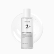 تونر کوچک کننده منافذ ضدجوش و لایه بردار ملایم آنوا  Anua BHA 2% Gentle Exfoliating Toner