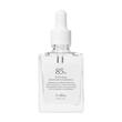 اسنس روشن کننده رادیانس دکتر آلتیا  Dr. Althea Natural Radiance Essence