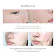 اسنس روشن کننده رادیانس دکتر آلتیا  Dr. Althea Natural Radiance Essence