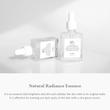 اسنس روشن کننده رادیانس دکتر آلتیا  Dr. Althea Natural Radiance Essence