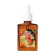 سرم ضد لک ویتامین سی 63 درصد دکتر التیا  Dr. Althea Vitamin C Boosting Serum