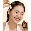 سرم ضد لک ویتامین سی 63 درصد دکتر التیا  Dr. Althea Vitamin C Boosting Serum