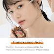 سرم ضد لک ویتامین سی 63 درصد دکتر التیا  Dr. Althea Vitamin C Boosting Serum