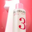 تونر نامبوزین روشن کننده شیری کنترل منافذ شماره 3 بیفیدا باکوچیول زیرو پور  No.3 Bifida Bakuchiol Zero Pore Milky Toner Light