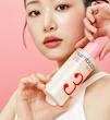 تونر نامبوزین روشن کننده شیری کنترل منافذ شماره 3 بیفیدا باکوچیول زیرو پور  No.3 Bifida Bakuchiol Zero Pore Milky Toner Light