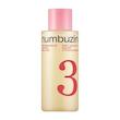 تونر نامبوزین روشن کننده شیری کنترل منافذ شماره 3 بیفیدا باکوچیول زیرو پور  No.3 Bifida Bakuchiol Zero Pore Milky Toner Light