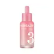سرم کنترل منافذ نامبوزین شماره 3 بیفیدا باکوچیول  numbuzin No.3 Bifida Bakuchiol Zero Pore Serum