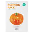 پک ماسک کدو تنبل سنتلا جوانساز و روشن کننده  SKIN1004 Zombie Beauty Pumpkin Pack