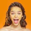 پک ماسک کدو تنبل سنتلا جوانساز و روشن کننده  SKIN1004 Zombie Beauty Pumpkin Pack