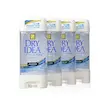 مام ژله ای درای آیدیا بدون بو UNCENTED Advanced dry Dry Idea