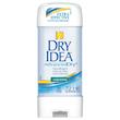 مام ژله ای درای آیدیا بدون بو UNCENTED Advanced dry Dry Idea