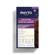 مکمل فیتوسیان مخصوص ریزشهای ارثی و هرمونی  PHYTO Phytocyane Queda Cabelo