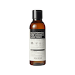 تونر درخشان کننده ویتامین C خالص گالاکتومایسس سام بای می  SOME BY MI Galactomyces Pure Vitamin C Glow Toner