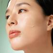 ژل کرم مرطوب کننده و روشن کننده یوجا نیاسین سام بای می  SOME BY MI Yuja Niacin Brightening Moisture Gel Cream