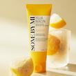 ژل کرم مرطوب کننده و روشن کننده یوجا نیاسین سام بای می  SOME BY MI Yuja Niacin Brightening Moisture Gel Cream