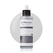 سرم پیل شات برنج سیاه لایه بردار و روشن کننده دکتر ملاکسین  Dr.Melaxin Peel Shot Glow Black Rice Peeling Ampoule