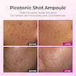 سرم ضدلک قوی کلسیم دکتر ملاکسین سمنرت پیکوتونیک شات  Dr.Melaxin Cemenrete Picotonic Shot Calcium Serum