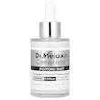 سرم ضدلک قوی کلسیم دکتر ملاکسین سمنرت پیکوتونیک شات  Dr.Melaxin Cemenrete Picotonic Shot Calcium Serum