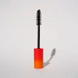 ریمل حجم دهنده میرادور fabulous volume  Mirador fabulous volume Mascara