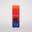 ریمل حجم دهنده میرادور fabulous volume  Mirador fabulous volume Mascara