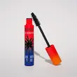 ریمل حجم دهنده میرادور fabulous volume  Mirador fabulous volume Mascara