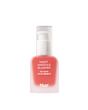 رژگونه آمپولی هاوس آف هور  House of Hur Moist Ampoule Blusher