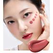 رژگونه آمپولی هاوس آف هور  House of Hur Moist Ampoule Blusher