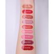 رژگونه آمپولی هاوس آف هور  House of Hur Moist Ampoule Blusher