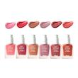 رژگونه آمپولی هاوس آف هور  House of Hur Moist Ampoule Blusher