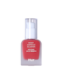 رژگونه آمپولی هاوس آف هور  House of Hur Moist Ampoule Blusher