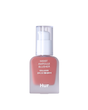 رژگونه آمپولی هاوس آف هور  House of Hur Moist Ampoule Blusher