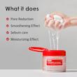 پد تونر تنگ کننده منافذ و جوانساز کلاژن مدی پیل  MEDI-peel RED LACTO COLLAGEN DOUBLE TIGHT PAD