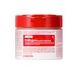 پد تونر تنگ کننده منافذ و جوانساز کلاژن مدی پیل  MEDI-peel RED LACTO COLLAGEN DOUBLE TIGHT PAD