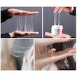 کرم لیفتینگ و ضد چروک گردن مدی پیل  Medi-Peel collagen naite thread