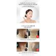 کرم لیفتینگ و ضد چروک گردن مدی پیل  Medi-Peel collagen naite thread