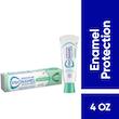 خمیر دندان سنسوداین پرونامل مناسب مصرف روزانه  pronamel daily protectionSensodyne Toothpaste