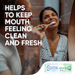 خمیر دندان سنسوداین پرونامل مناسب مصرف روزانه  pronamel daily protectionSensodyne Toothpaste