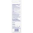 پک مسواک نرم مناسب دندان‌های حساس سنسوداین 3 عددی Sensodyne Sensitive Soft Toothbrush 3 Pack