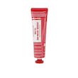 خمیر دندان درمانی تقویت لثه های حساس و متورم نمکی پیرین گیاهی مدی-پیل  Medi-Peel Herb Pirin Salt Toothpaste