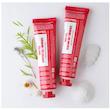 خمیر دندان درمانی تقویت لثه های حساس و متورم نمکی پیرین گیاهی مدی-پیل  Medi-Peel Herb Pirin Salt Toothpaste