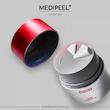 بالم پاک‌کننده و آبرسان مدی‌پیل  MEDIPEEL Peptide 9 Volume Bio Tox Grinding Cleansing Balm Pro