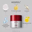 بالم پاک‌کننده و آبرسان مدی‌پیل  MEDIPEEL Peptide 9 Volume Bio Tox Grinding Cleansing Balm Pro