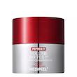بالم پاک‌کننده و آبرسان مدی‌پیل  MEDIPEEL Peptide 9 Volume Bio Tox Grinding Cleansing Balm Pro