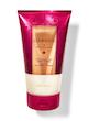 اسکراب بدن لایه بردار و درخشان کننده لومینس بث اند بادی  Bath and body luminous body scrub