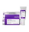 ژل دور چشم رتینول رووله ضد پیری چین و چروک، پف و تیرگی  Revuele Retinol Anti Age Care Retinol Eye Contour Gel