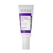 ژل دور چشم رتینول رووله ضد پیری چین و چروک، پف و تیرگی  Revuele Retinol Anti Age Care Retinol Eye Contour Gel